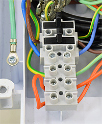 bx pt promax 24 store erp e59918 ter.jpg